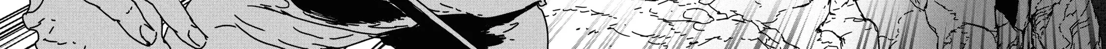 Issak Chapter 5 page 8 - 
