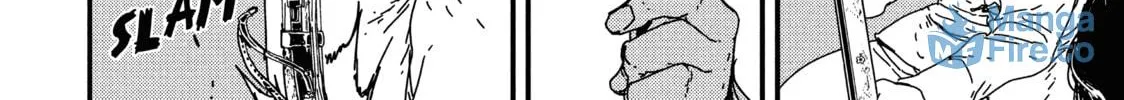 Issak Chapter 5 page 72 - 