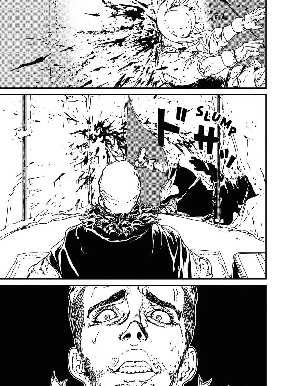 Issak Chapter 5 page 77 - 