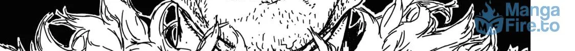 Issak Chapter 5 page 78 - 