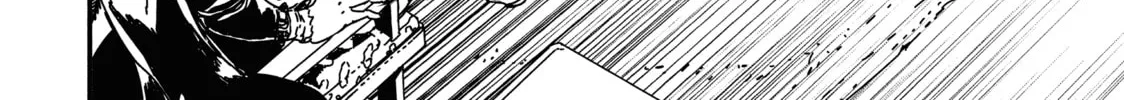 Issak Chapter 5 page 80 - 