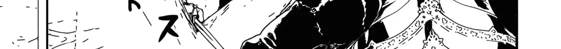 Issak Chapter 5 page 82 - 
