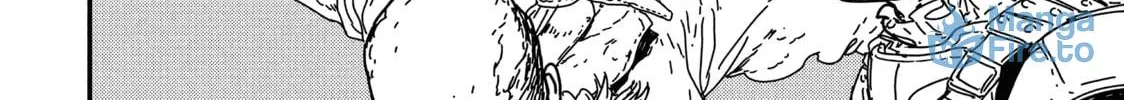 Issak Chapter 5 page 84 - 