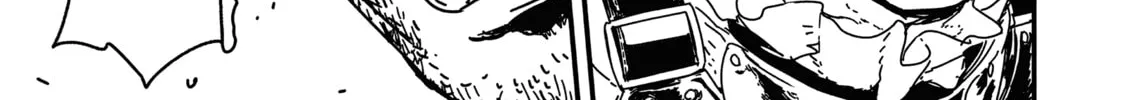Issak Chapter 5 page 86 - 