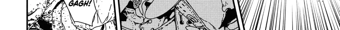 Issak Chapter 5 page 88 - 
