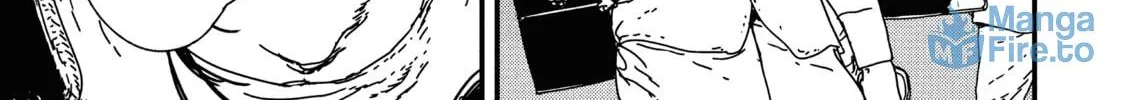 Issak Chapter 5 page 90 - 
