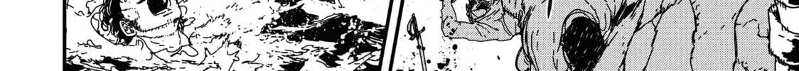 Issak Chapter 5 page 10 - 