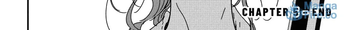 Issak Chapter 5 page 96 - 
