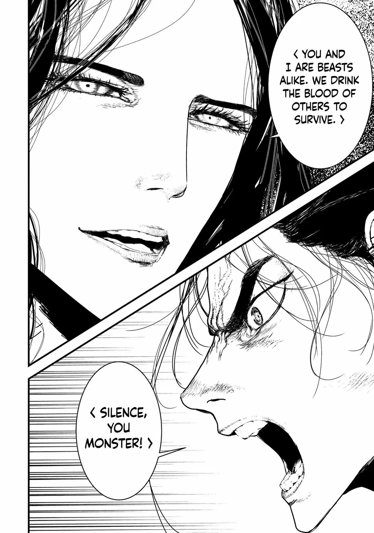 Issak Chapter 52 page 4 - 