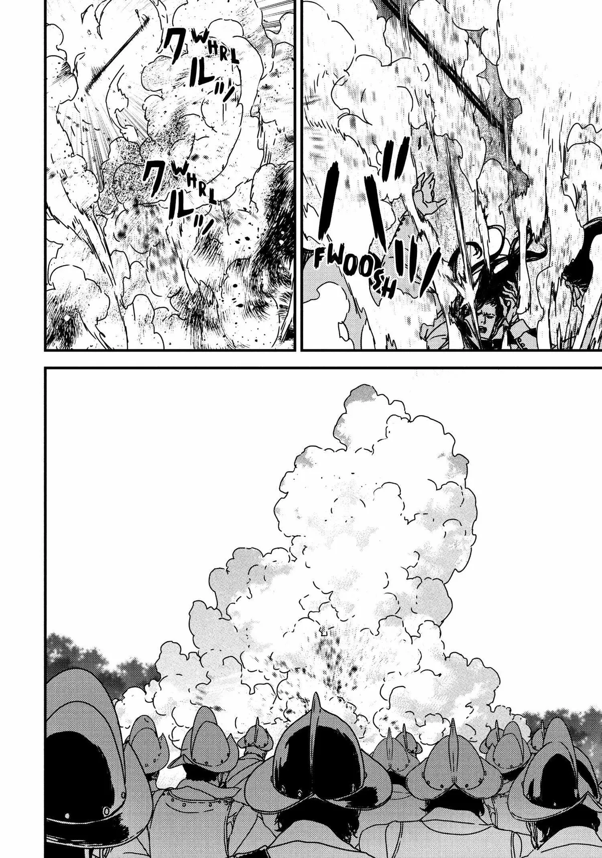 Issak Chapter 52 page 8 - 