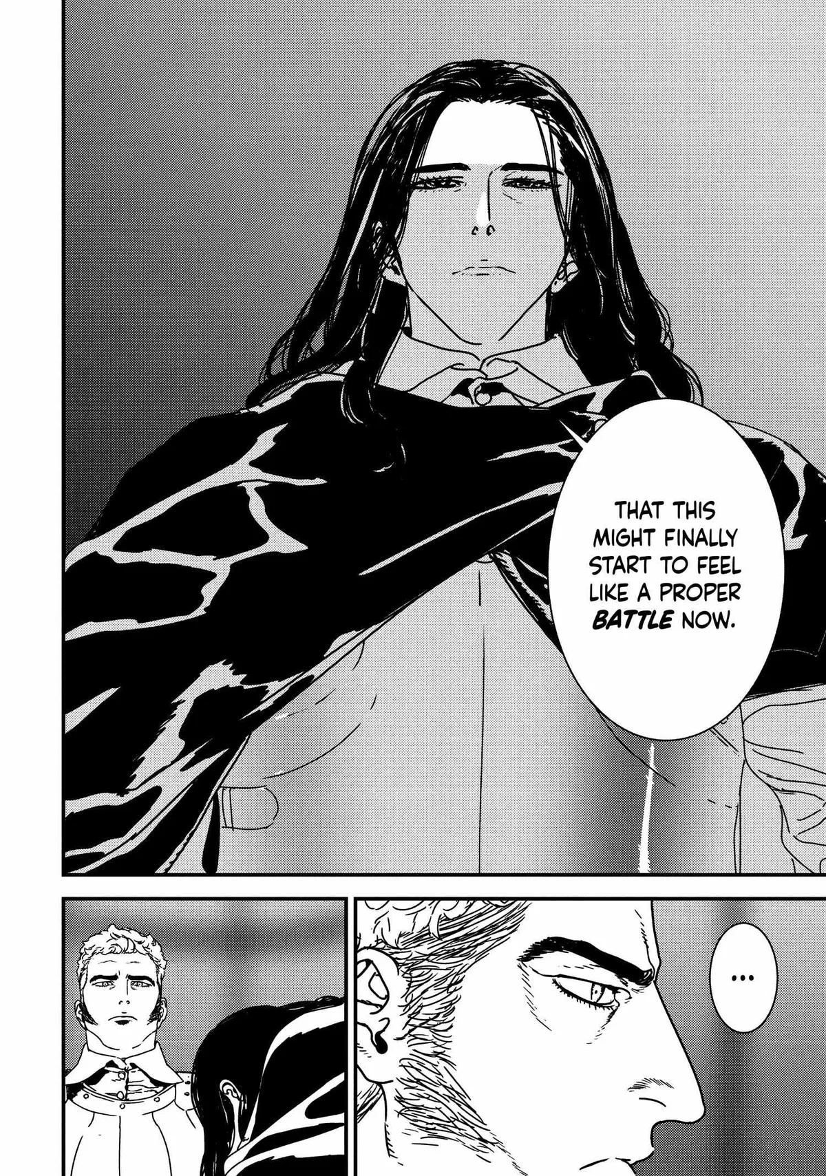 Issak Chapter 53 page 4 - 