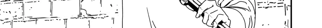 Issak Chapter 6 page 2 - 