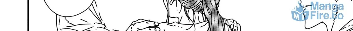 Issak Chapter 6 page 12 - 