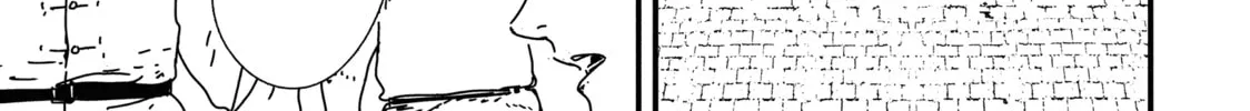 Issak Chapter 6 page 14 - 