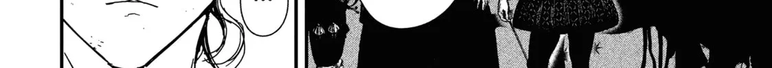 Issak Chapter 6 page 16 - 