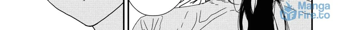 Issak Chapter 6 page 18 - 