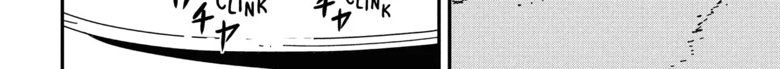 Issak Chapter 6 page 20 - 