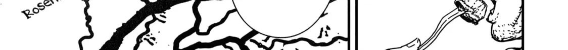 Issak Chapter 6 page 22 - 