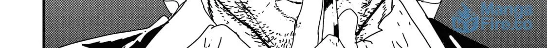 Issak Chapter 6 page 24 - 