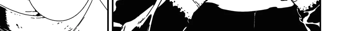 Issak Chapter 6 page 26 - 