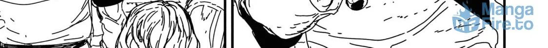 Issak Chapter 6 page 30 - 