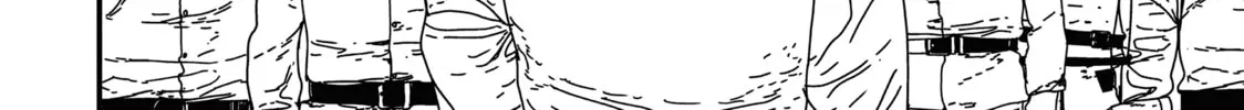 Issak Chapter 6 page 32 - 