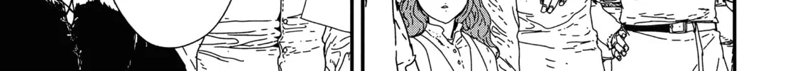 Issak Chapter 6 page 34 - 