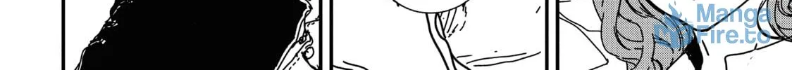 Issak Chapter 6 page 36 - 