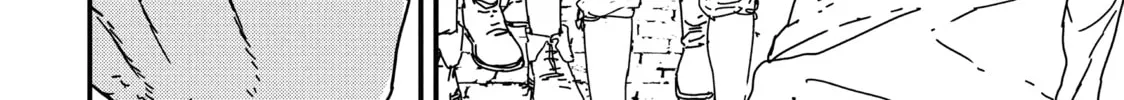 Issak Chapter 6 page 40 - 