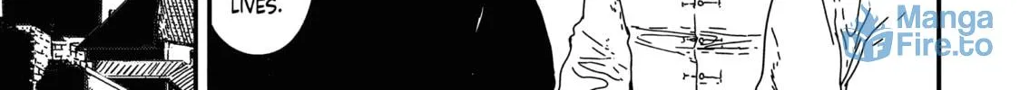 Issak Chapter 6 page 42 - 