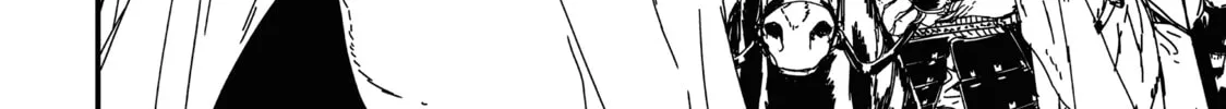 Issak Chapter 6 page 44 - 
