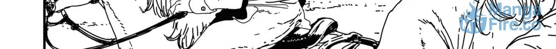 Issak Chapter 6 page 48 - 