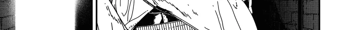 Issak Chapter 6 page 50 - 