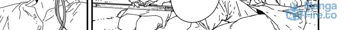 Issak Chapter 6 page 6 - 