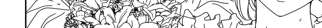 Issak Chapter 6 page 52 - 
