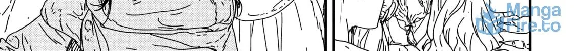 Issak Chapter 6 page 54 - 