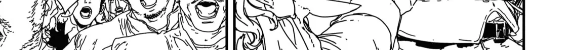 Issak Chapter 6 page 58 - 