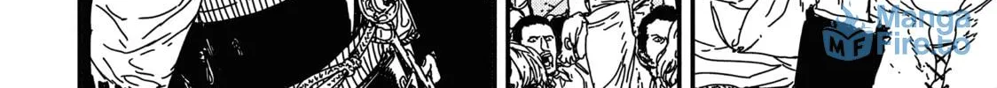 Issak Chapter 6 page 60 - 