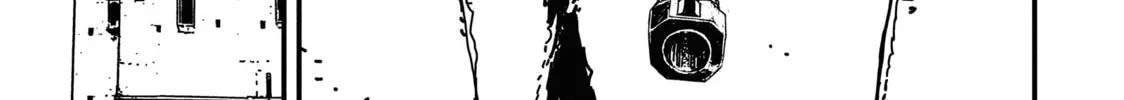 Issak Chapter 6 page 62 - 