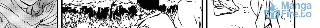 Issak Chapter 6 page 66 - 