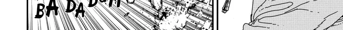 Issak Chapter 6 page 70 - 