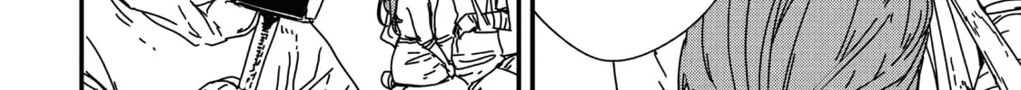 Issak Chapter 6 page 8 - 