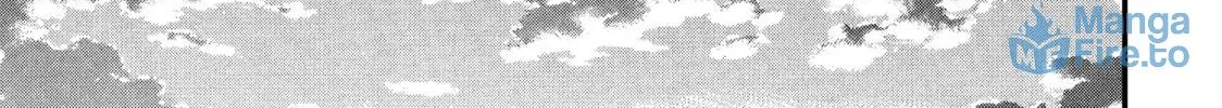 Issak Chapter 6 page 72 - 