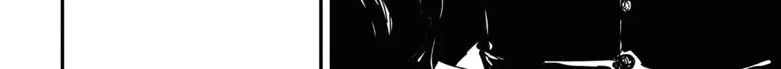 Issak Chapter 6 page 74 - 