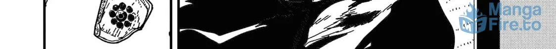 Issak Chapter 6 page 78 - 