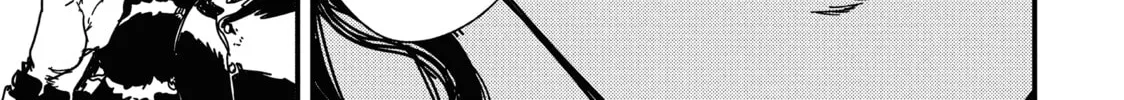 Issak Chapter 6 page 80 - 