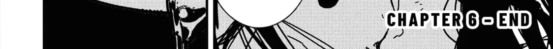 Issak Chapter 6 page 82 - 