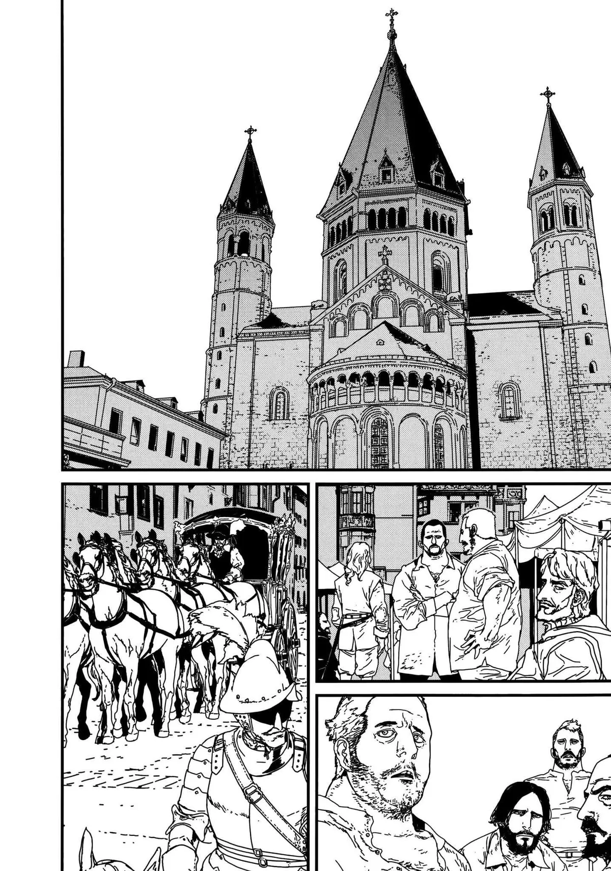 Issak Chapter 7 page 7 - 