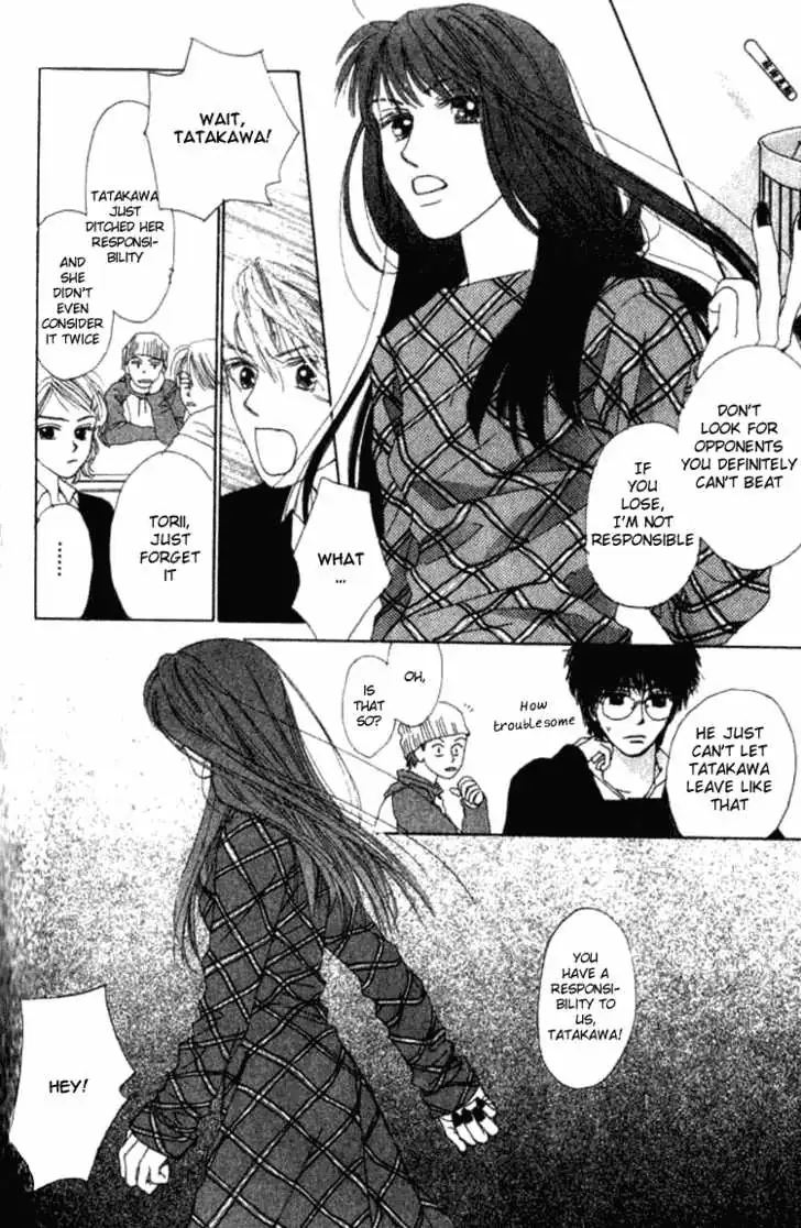 Isshou Asonde Kurashitai Chapter 0 page 101 - 