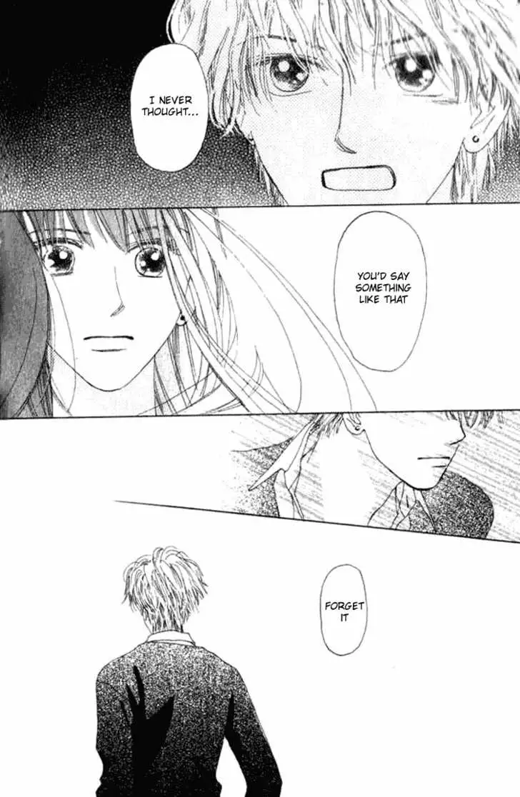 Isshou Asonde Kurashitai Chapter 0 page 103 - 